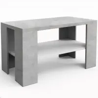biela/beton