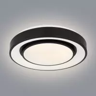 Stropnica 41368-24 LED RGB D38 CCT 3000-6500K