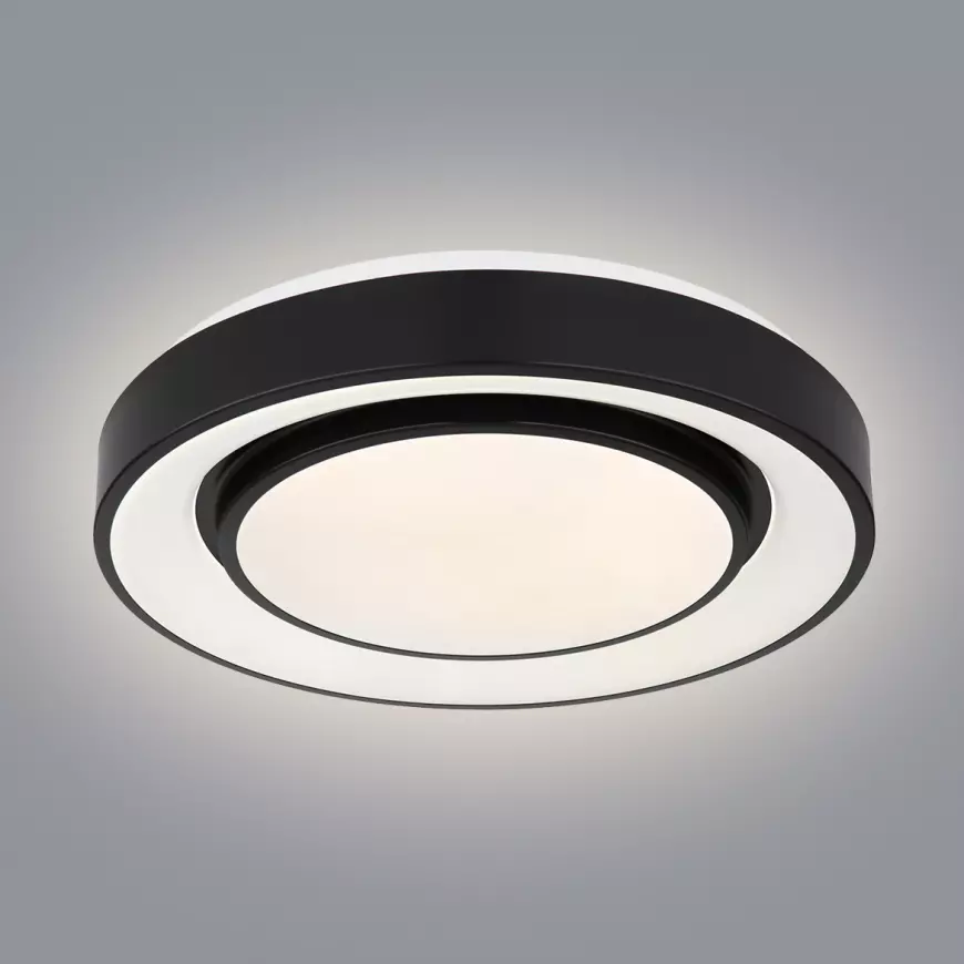 Fotografia produktu: Stropnica 41368-24 LED RGB D38 CCT 3000-6500K