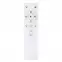 Stropnica 41368-24 LED RGB D38 CCT 3000-6500K,10