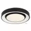 Stropnica 41368-24 LED RGB D38 CCT 3000-6500K,2