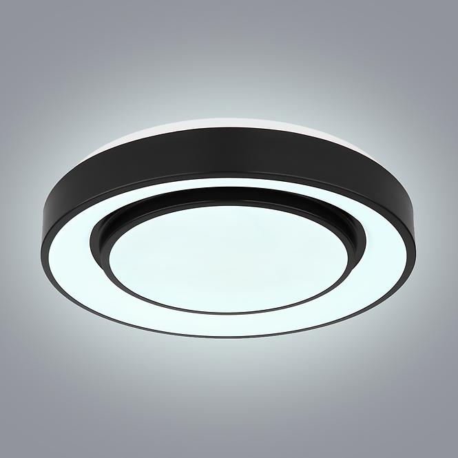 Stropnica 41368-24 LED RGB D38 CCT 3000-6500K