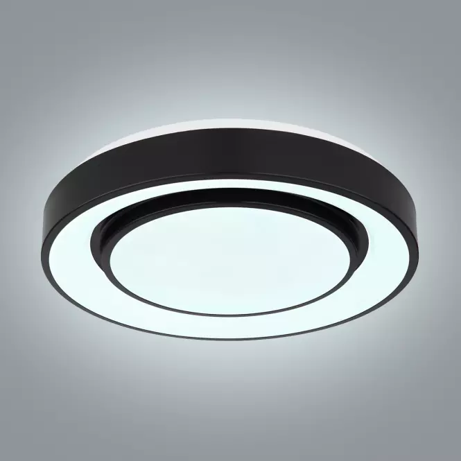 Stropnica 41368-24 LED RGB D38 CCT 3000-6500K,3