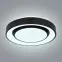 Stropnica 41368-24 LED RGB D38 CCT 3000-6500K,3
