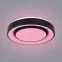 Stropnica 41368-24 LED RGB D38 CCT 3000-6500K,5