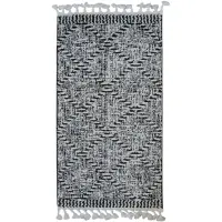 sivá