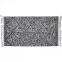 Koberec Shaggy Bilbao 1,33/1,9 AC50A X BI1 32,2