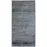 Koberec Artline 1,6/2,3 BE08A X ART26