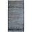 Koberec Artline 1,6/2,3 BE08A X ART26