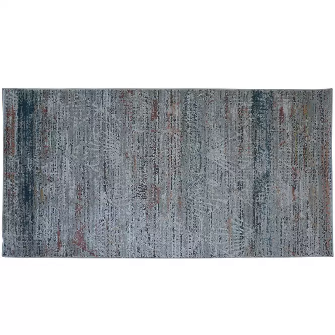 Koberec Artline 1,6/2,3 BE08A X ART26