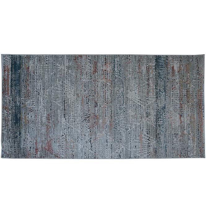 Koberec Artline 1,6/2,3 BE08A X ART26