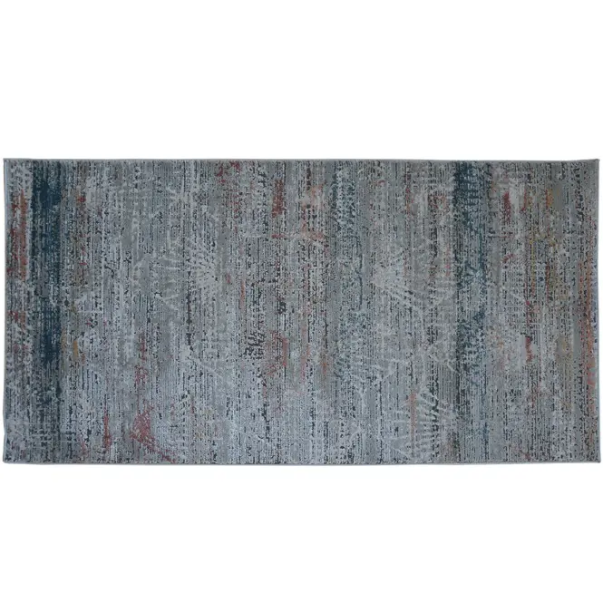 Koberec Artline 1,6/2,3 BE08A X ART26,2