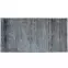 Koberec Artline 1,6/2,3 BE08A X ART26,2