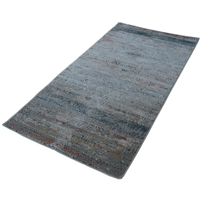 Koberec Artline 1,6/2,3 BE08A X ART26,3