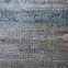 Koberec Artline 1,6/2,3 BE08A X ART26,4