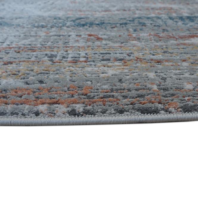 Koberec Artline 1,6/2,3 BE08A X ART26