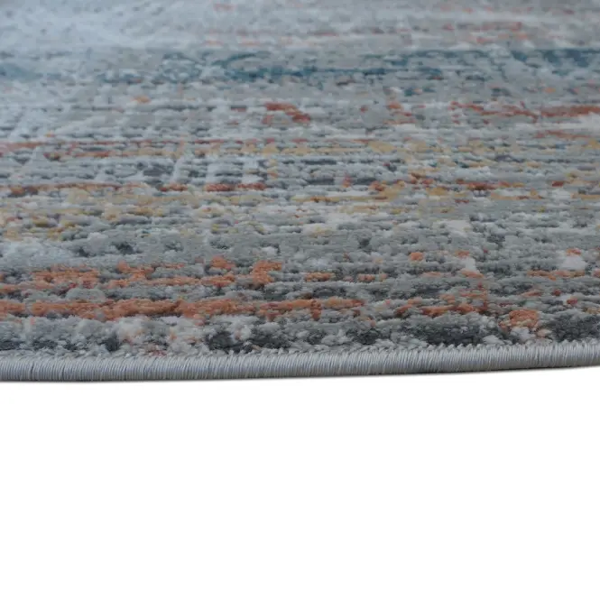 Koberec Artline 1,6/2,3 BE08A X ART26,5