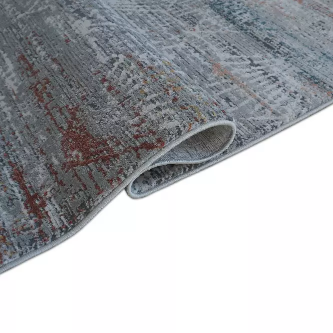 Koberec Artline 1,6/2,3 BE08A X ART26