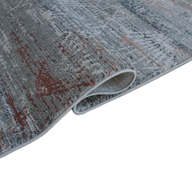 Koberec Artline 1,6/2,3 BE08A X ART26