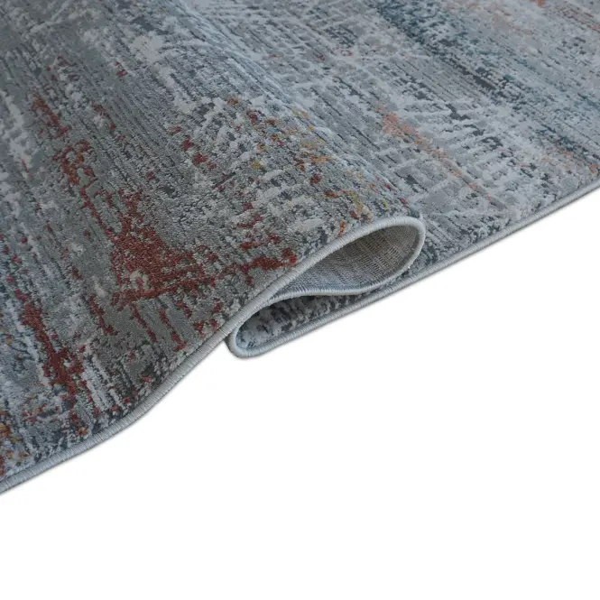 Koberec Artline 1,6/2,3 BE08A X ART26,7