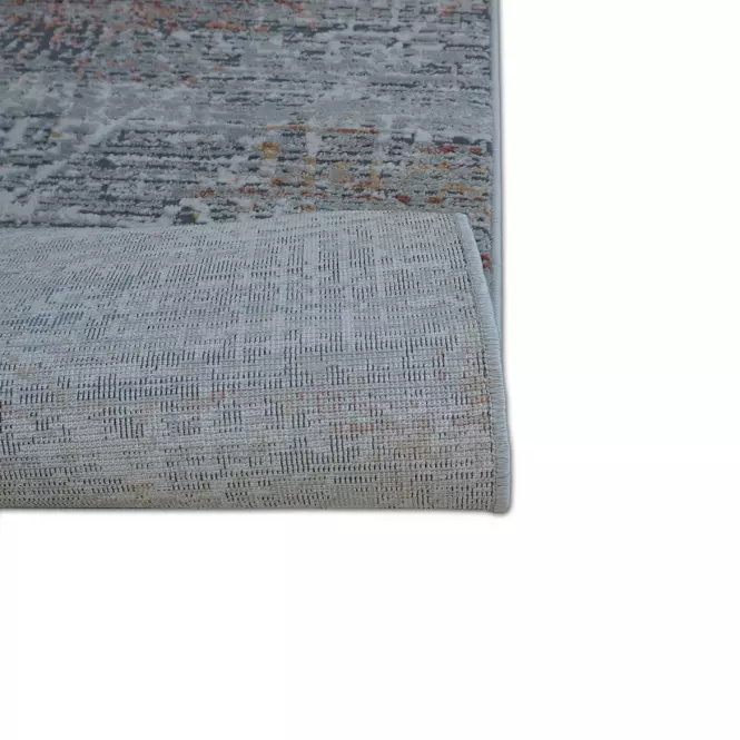 Koberec Artline 1,6/2,3 BE08A X ART26