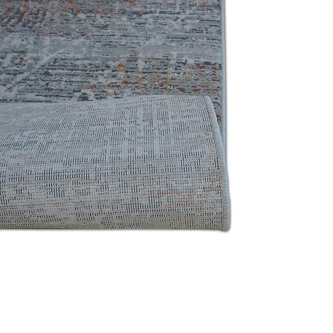 Koberec Artline 1,6/2,3 BE08A X ART26