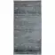 Koberec Artline 1,4/1,9 BE08A X ART26