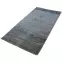 Koberec Artline 1,4/1,9 BE08A X ART26,3
