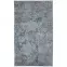 Koberec Artline 1,4/1,9 BZ86A X ART17