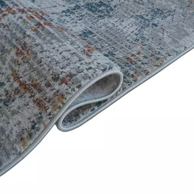 Koberec Artline 1,4/1,9 BZ86A X ART17