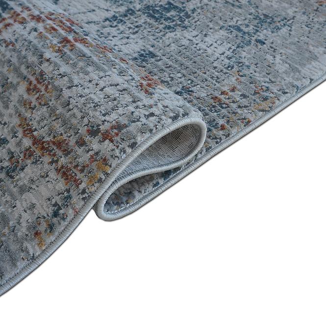 Koberec Artline 1,4/1,9 BZ86A X ART17