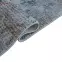 Koberec Artline 1,4/1,9 BZ86A X ART17,7