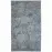 Koberec Artline 0,8/1,5 BZ86A X ART17