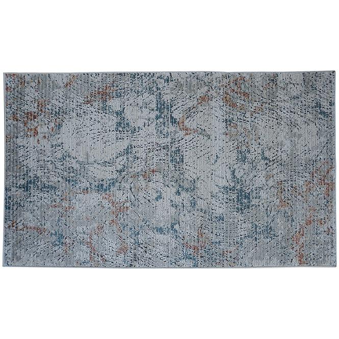 Koberec Artline 0,8/1,5 BZ86A X ART17