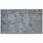 Koberec Artline 0,8/1,5 BZ86A X ART17,2