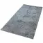Koberec Artline 0,8/1,5 BZ86A X ART17,3