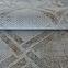 Koberec Artline 1,4/1,9 CO71A X ARS28,6
