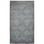 Koberec Artline 1,6/2,3 CO71A X ARS28