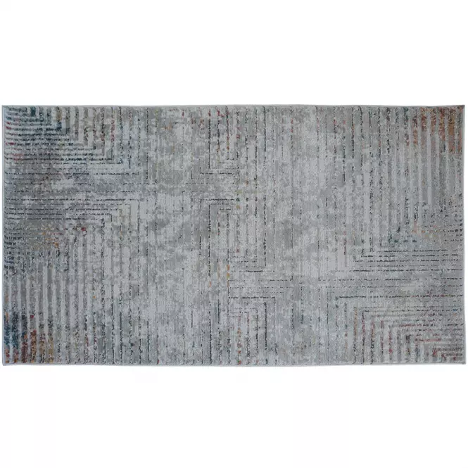Koberec Artline 1,6/2,3 CP06A X ART24
