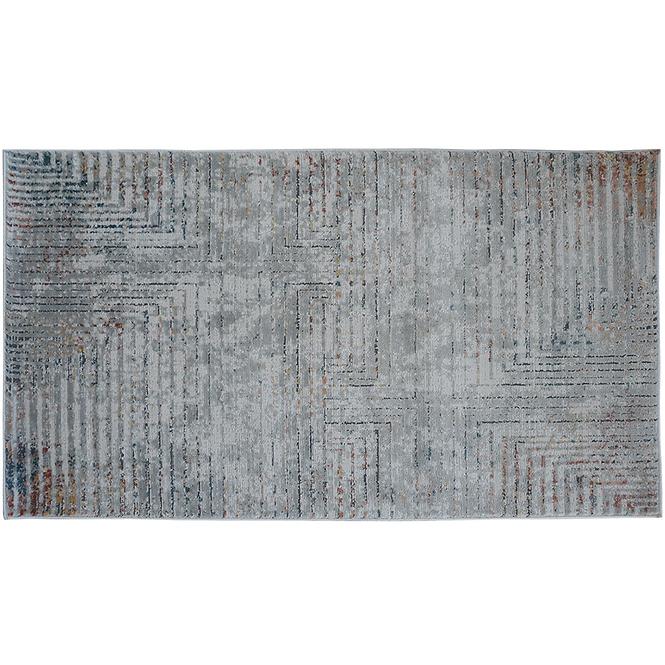 Koberec Artline 1,6/2,3 CP06A X ART24