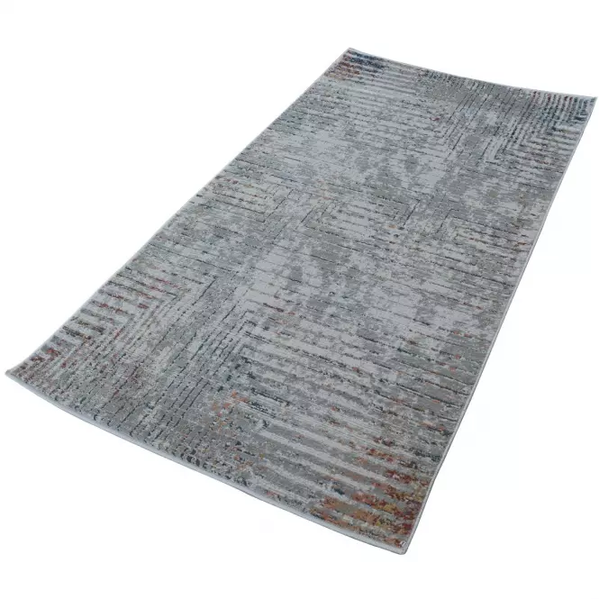 Koberec Artline 1,6/2,3 CP06A X ART24