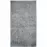 Koberec Artline 1,4/1,9 CP06A X ART24