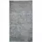 Koberec Artline 1,4/1,9 CP06A X ART24