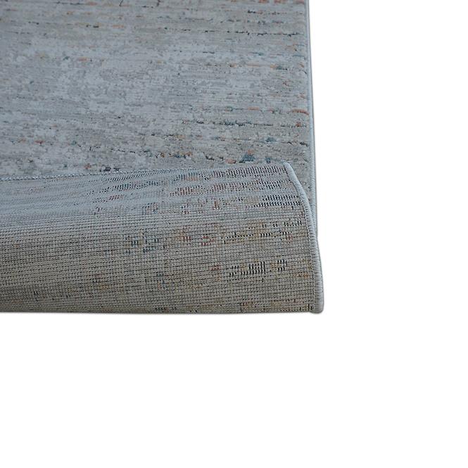 Koberec Artline 1,4/1,9 CP06A X ART24