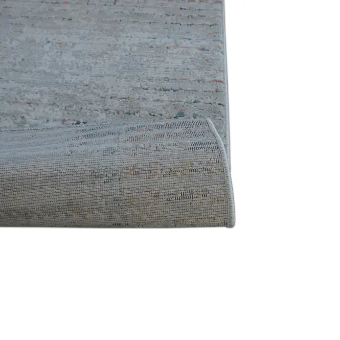 Koberec Artline 1,4/1,9 CP06A X ART24,8