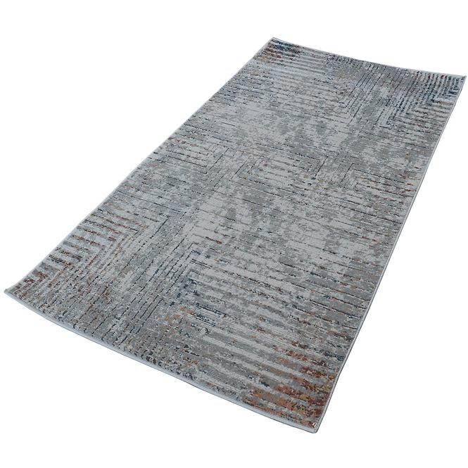 Koberec Artline 0,8/1,5 CP06A X ART24