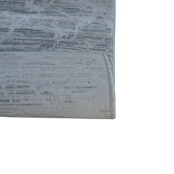 Koberec Artline 1,6/2,3 CR78A X ARS32