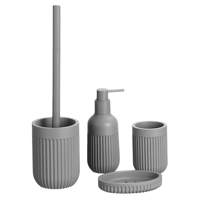 Davkovac Berlin gray