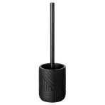 Kefa WC Nairobi black