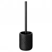 Kefa WC Nairobi black